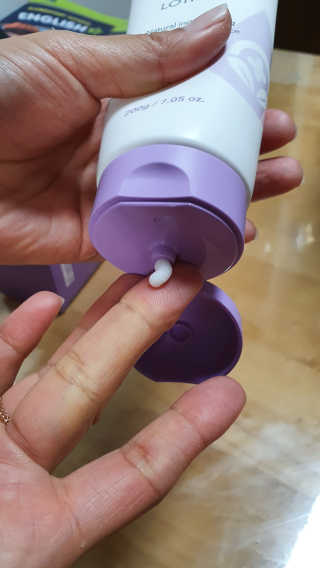 envyjuya님이 올린 리뷰 사진 4