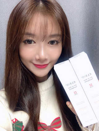 lala님이 올린 리뷰 사진 3