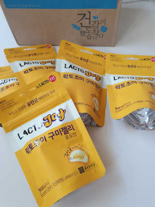 순두부맘님이 올린 리뷰 사진 1
