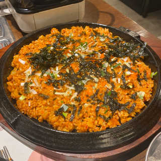 조리님이 올린 리뷰 사진 4