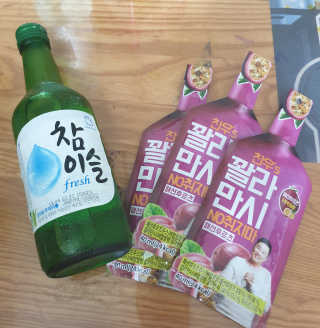 나나야님이 올린 리뷰 사진 3