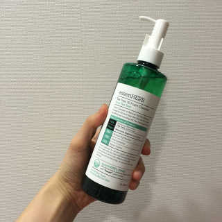 sinabro12님이 올린 리뷰 사진 1