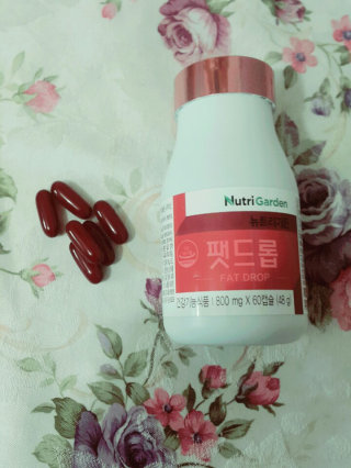 샤샤샤님이 올린 리뷰 사진 1