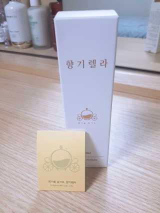 Psy님이 올린 리뷰 사진 2