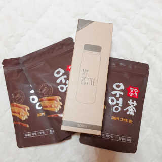 란576님이 올린 리뷰 사진 1
