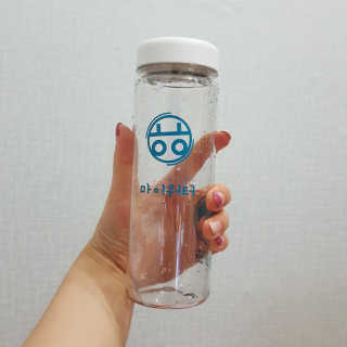 익쿠이모님이 올린 리뷰 사진 2