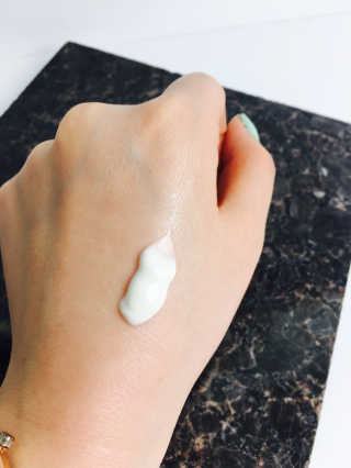 emma님이 올린 리뷰 사진 2