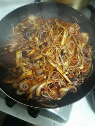 밍밍0님이 올린 리뷰 사진 2