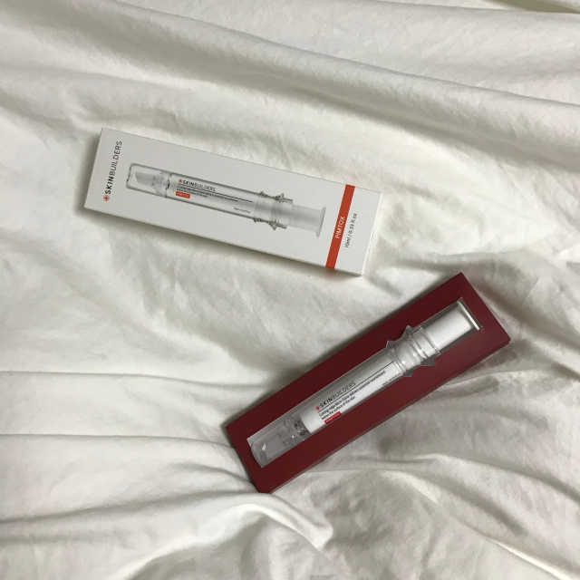 핌톡스 리뷰 사진