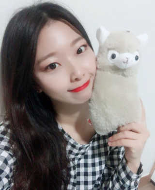 짓우님이 올린 리뷰 사진 1