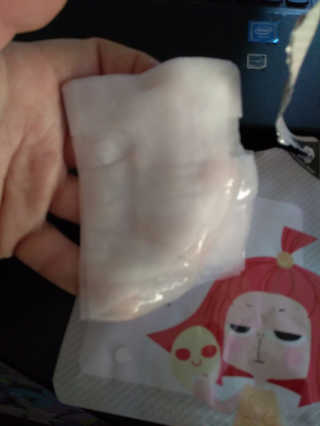 KrisKhalid님이 올린 리뷰 사진 1
