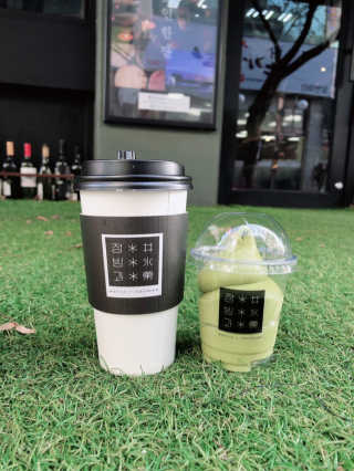도다님이 올린 리뷰 사진 1