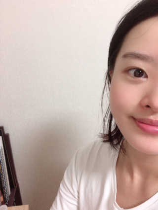 펭긴님이 올린 리뷰 사진 3