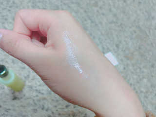 wonnie님이 올린 리뷰 사진 1