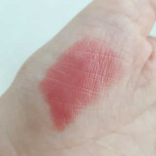 김꽃잎88님이 올린 리뷰 사진 3