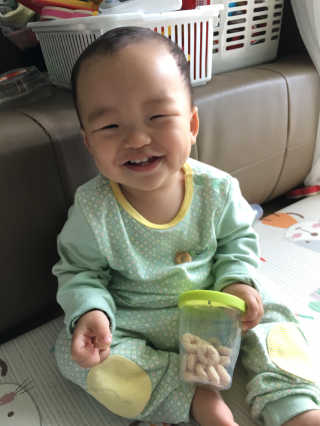 준서마망님이 올린 리뷰 사진 4