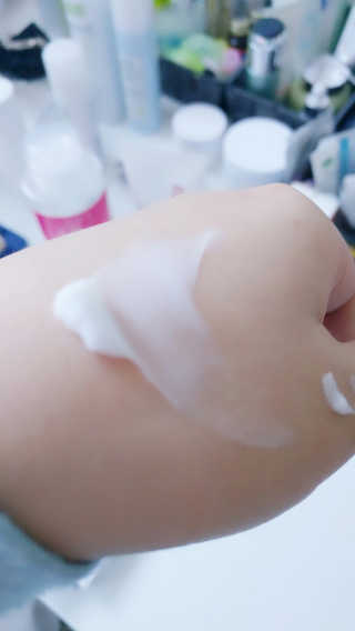 도화님이 올린 리뷰 사진 2