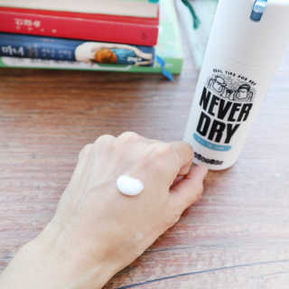 쇼니님이 올린 리뷰 사진 4