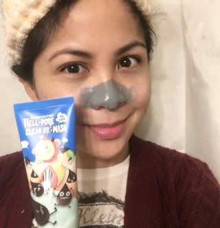 TheSheetMaskLady님이 올린 리뷰 사진 1