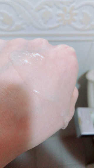 간절히바라던바다님이 올린 리뷰 사진 4