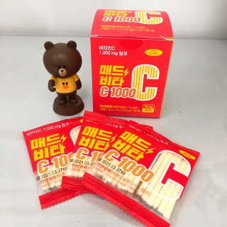호빵님이 올린 리뷰 사진 1