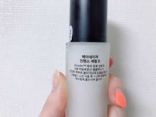 차혜경님이 올린 리뷰 사진 3
