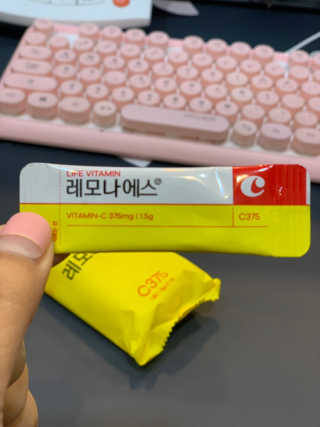 로초눈님이 올린 리뷰 사진 2