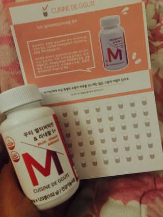 김나래님이 올린 리뷰 사진 2