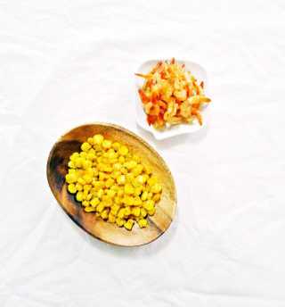 IMRA님이 올린 리뷰 사진 1