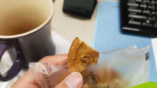 Ghost.S님이 올린 리뷰 사진 2