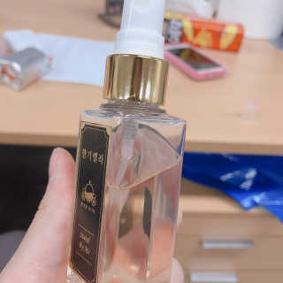 댜니님이 올린 리뷰 사진 3