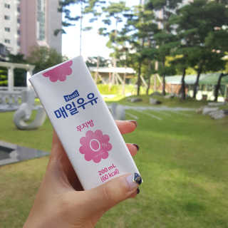 jy님이 올린 리뷰 사진 1