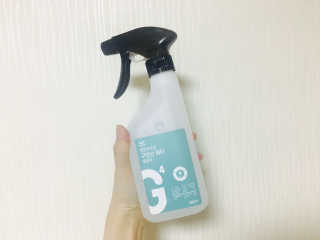 김졔님이 올린 리뷰 사진 3