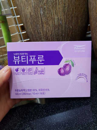 강소님이 올린 리뷰 사진 3