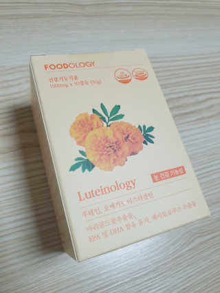 pozy14님이 올린 리뷰 사진 2