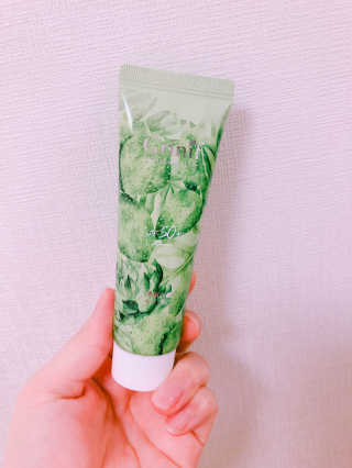 🌴Sunny🍃님이 올린 리뷰 사진 1