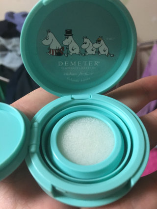 뿌쁘쁩님이 올린 리뷰 사진 2