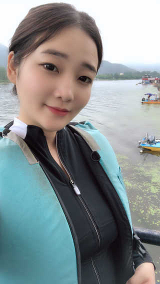 [블랙루즈] POOL-PARTY 철벽 펜 라이너 2종 중 택1 — 5점을 준 리뷰어가 2019년 7월 올린 사용 사진