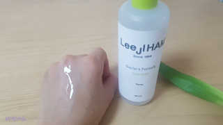 키아님이 올린 리뷰 사진 3