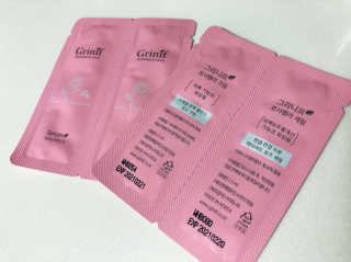 푸른달님이 올린 리뷰 사진 3