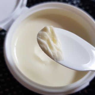 suri님이 올린 리뷰 사진 2