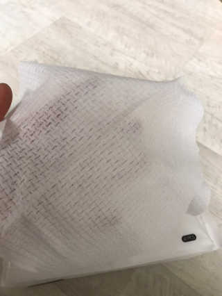 Michael님이 올린 리뷰 사진 3
