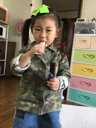 로하라님이 올린 리뷰 사진 4