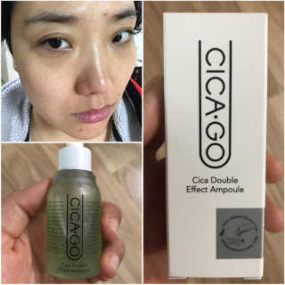 so님이 올린 리뷰 사진 1