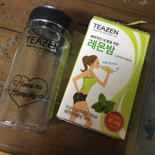록이님이 올린 리뷰 사진 1