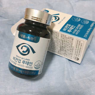 Aris님이 올린 리뷰 사진 1