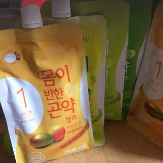 프라이걸님이 올린 리뷰 사진 3