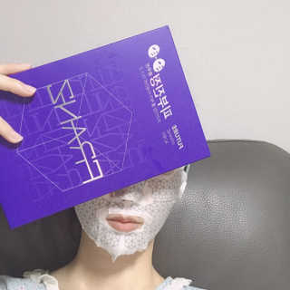 아라쭈님이 올린 리뷰 사진 2