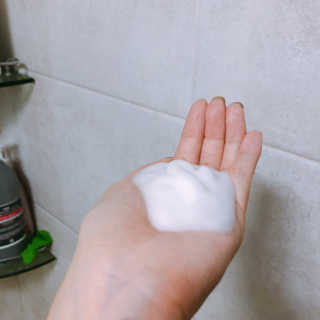 또떠잉님이 올린 리뷰 사진 3