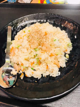예찬맘님이 올린 리뷰 사진 2